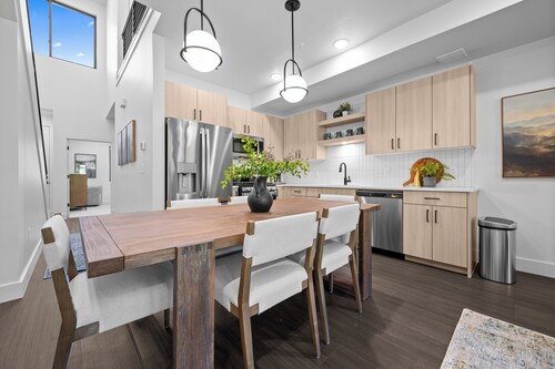 Eagles View Pt C204| Fairway Views | Golf