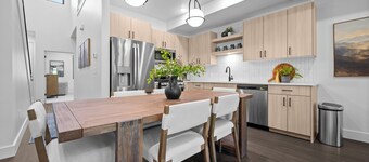 Eagles View Pt C204| Fairway Views | Golf