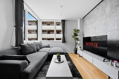 GRACE HOME-B