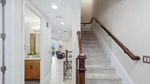Unclassified image, 5 of 29, button - 3BR, 3BA Placida condo at Landings at Coral Creek (Placida)