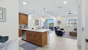 Unclassified image, 4 of 29, button - 3BR, 3BA Placida condo at Landings at Coral Creek (Placida)
