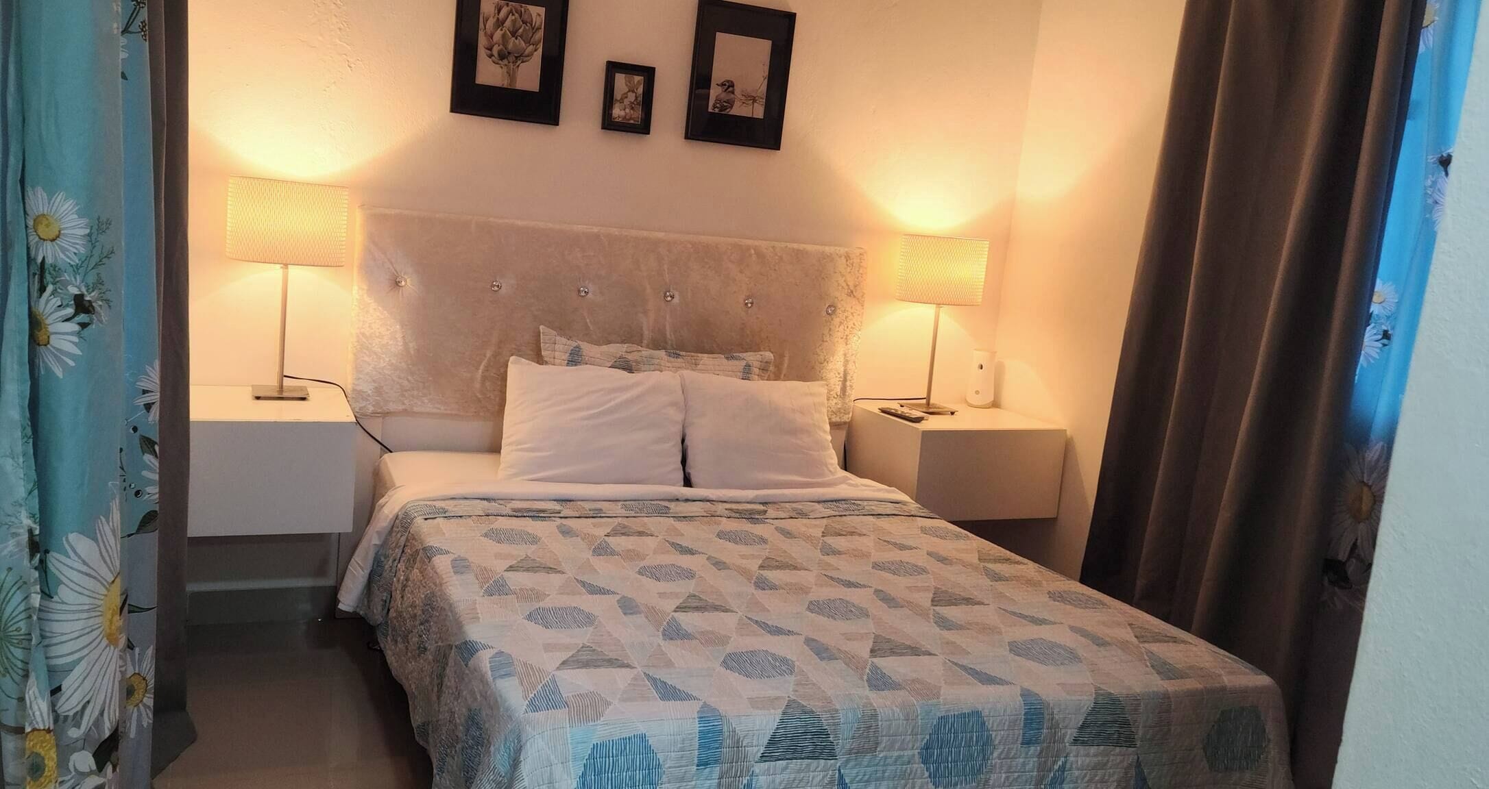 Apartment, 2 Bedrooms | 2 bedrooms