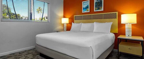 Worldmark Kihei Maui Resort 3-Bedroom Unit for 1 Week & Up to 2 weeks