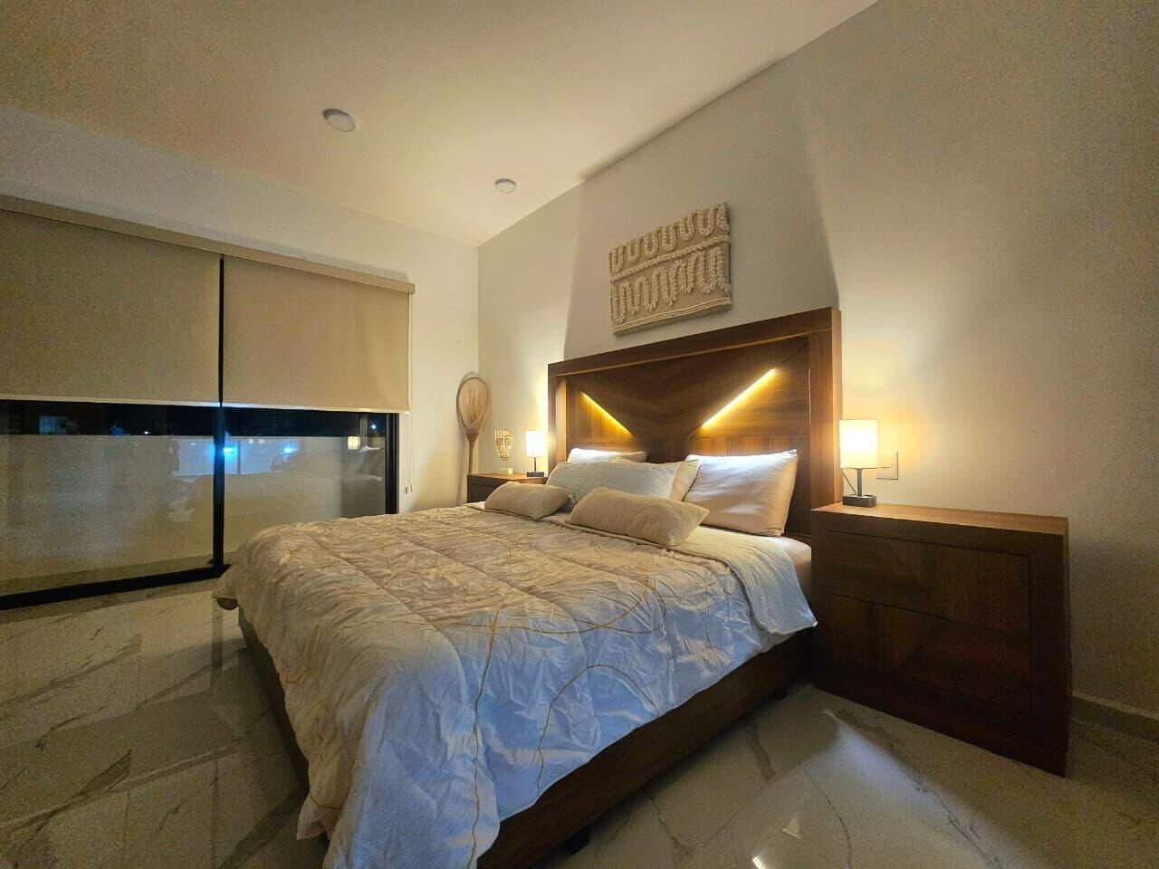 2 Schlafzimmer, Bügeleisen/Bügelbrett, Internetzugang, Bettwäsche