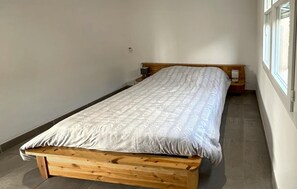Reisekinderbett, kostenloses WLAN
