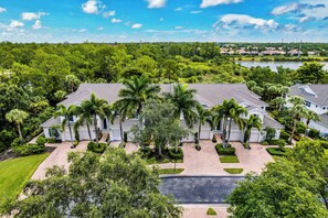 Exterior - Aviano Escape | Lush Views | Relaxing Southwest Florida Stay (Naples)