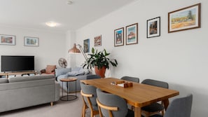 Interior - The Waterloo Edit Modern City Living (Waterloo)