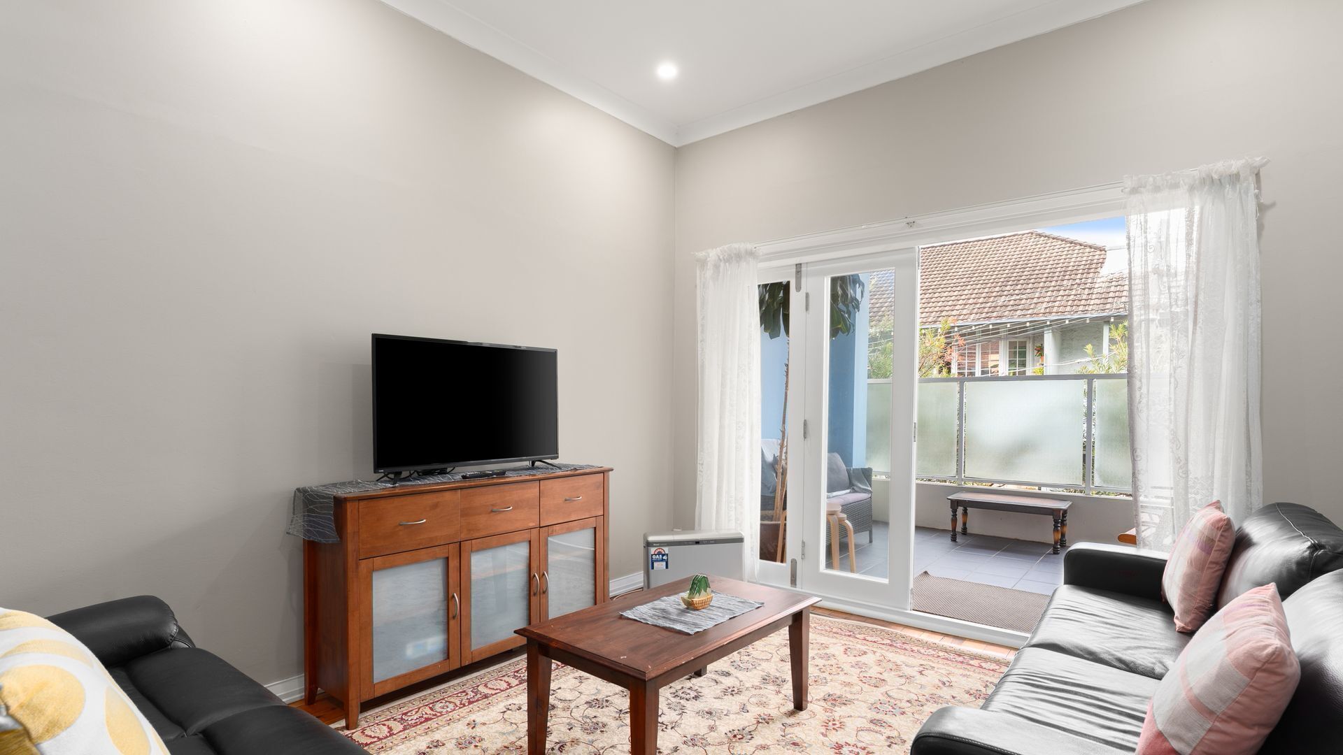 The Coastal Quarter At Coogee - Coogee