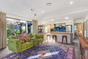Interior - Nelson Panorama Haven (Nelson)