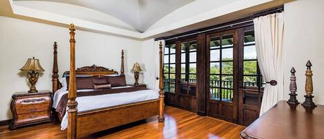 3 Schlafzimmer, Bügeleisen/Bügelbrett, Internetzugang, Bettwäsche