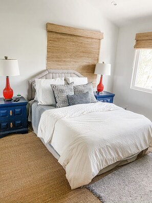 Room - Perfect Family Home in Newport Beach - Close to Back Bay and all you need! (Newport Beach)