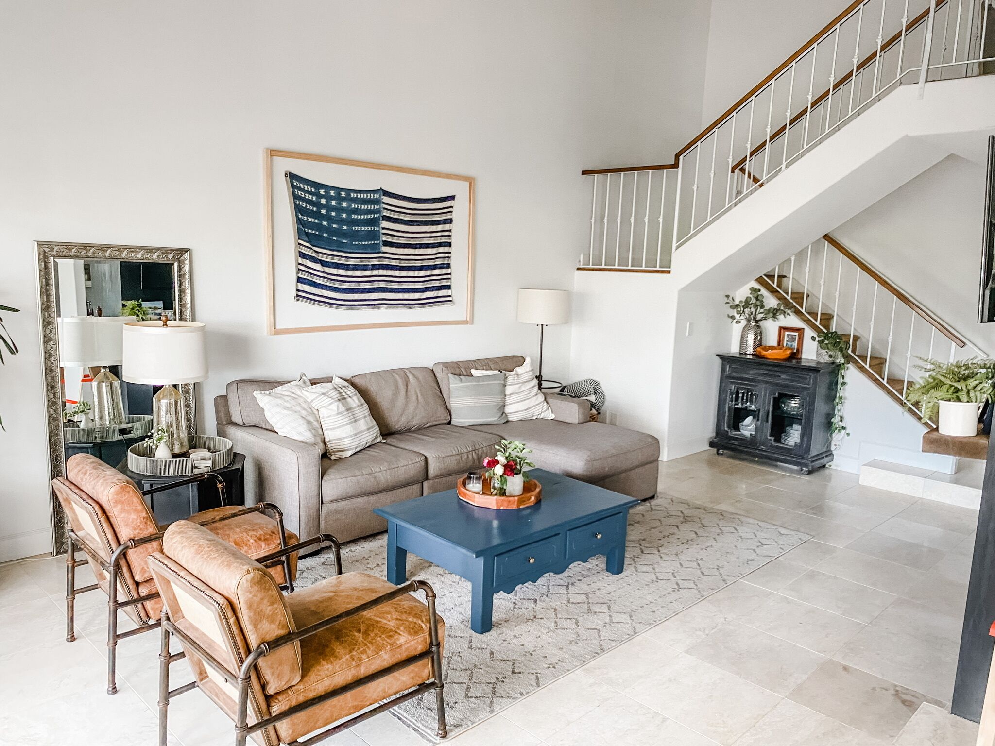 Perfect Family Home In Newport Beach - Close To Back Bay And All You Need! - 뉴포트비치