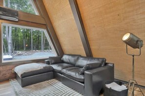 Fernseher, Arbeitsbereiche