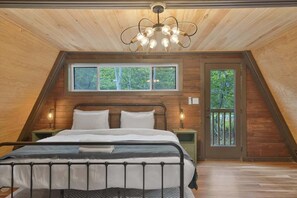 2 Schlafzimmer, Schreibtisch, WLAN, Bettwäsche
