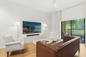 Fernseher, Arbeitsbereiche