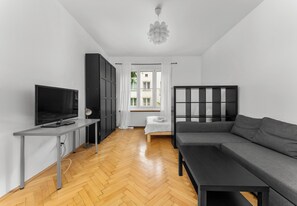 Fernseher
