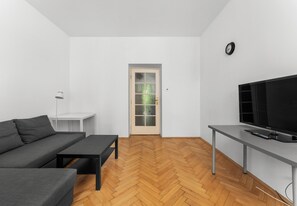 Fernseher