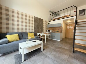 Fernseher