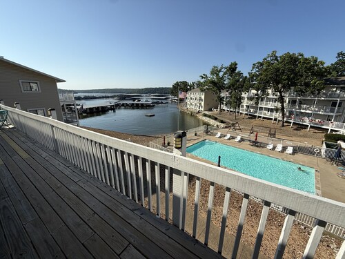 Kapilana - Cozy Cove Cabin - 17