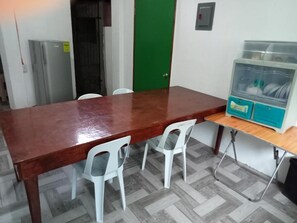 Unclassified image, 2 of 80, button - RGR CAMIGUIN TRAVEL AND PENSION HOUSE (Mambajao)
