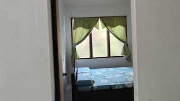 Double Room | WiFi (free)