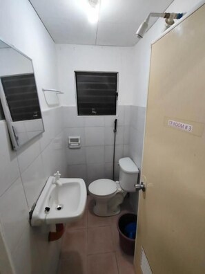 Unclassified image, 3 of 80, button - RGR CAMIGUIN TRAVEL AND PENSION HOUSE (Mambajao)