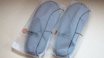 Superior-Doppelzimmer | Zimmersafe, Bügeleisen/Bügelbrett, kostenloses WLAN, Bettwäsche