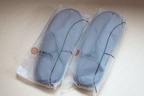 Kamar Double Superior | Brankas, setrika/meja setrika, Wi-Fi gratis, dan seprai linen