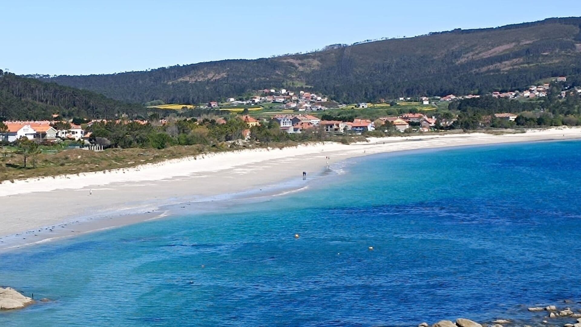 Playa