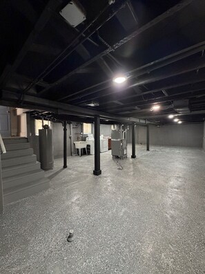 Innvendig