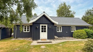 Ulkopuoli