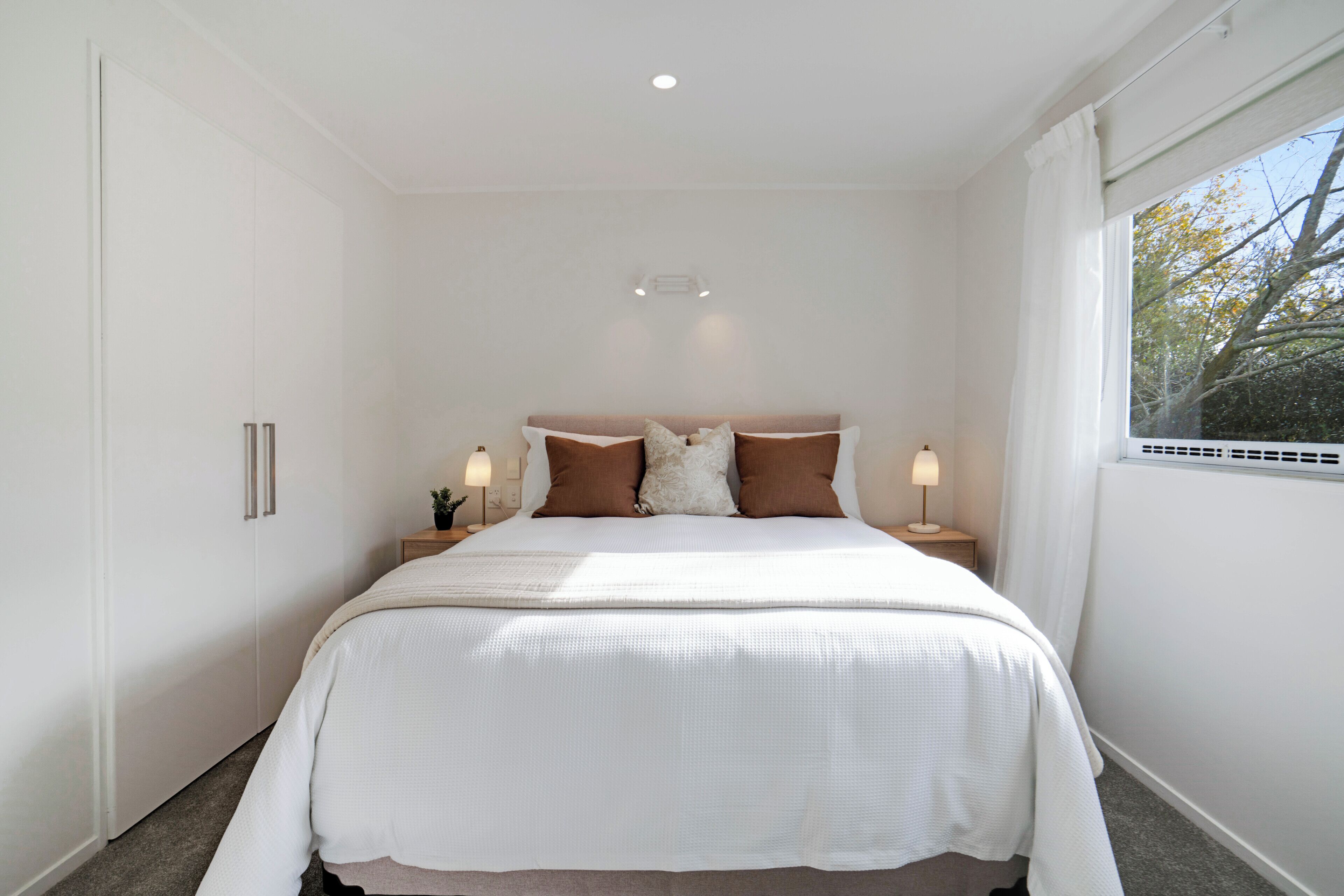 Luxe Country Escape - Tuakau