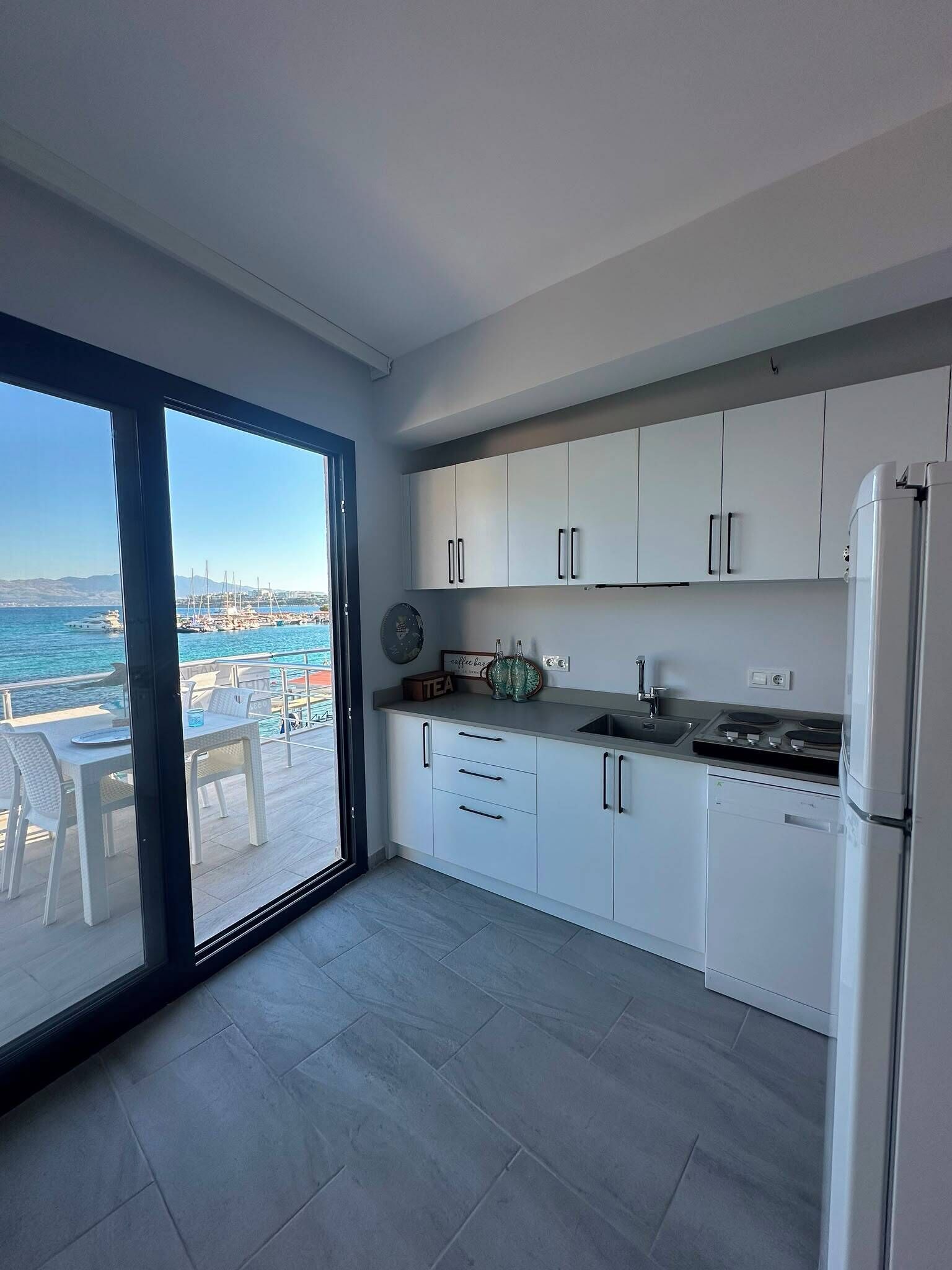Comedor 