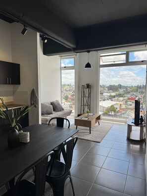 Smart TV - Vrbo Property (Ciudad de Guatemala)