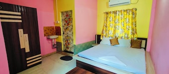 Holiday Homestay Jaldapara
