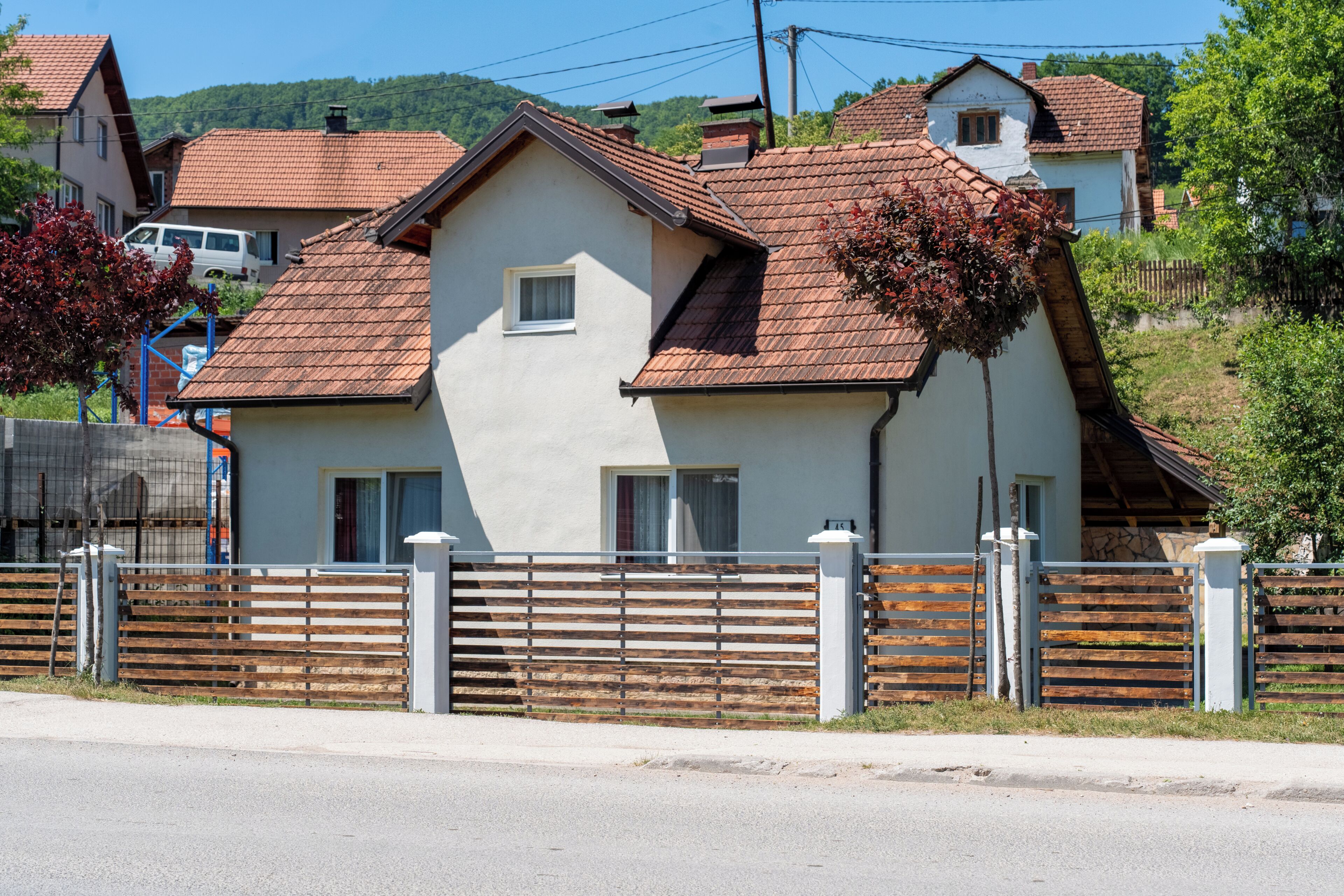Ulkopuoli