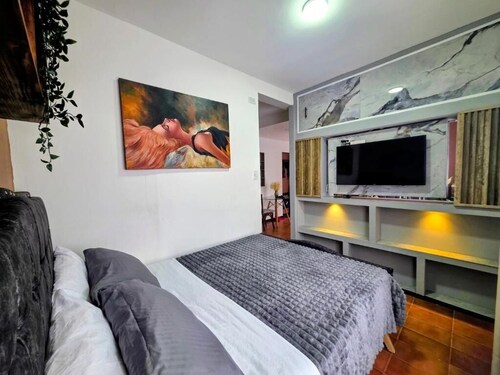 Casa Hotel Victoria