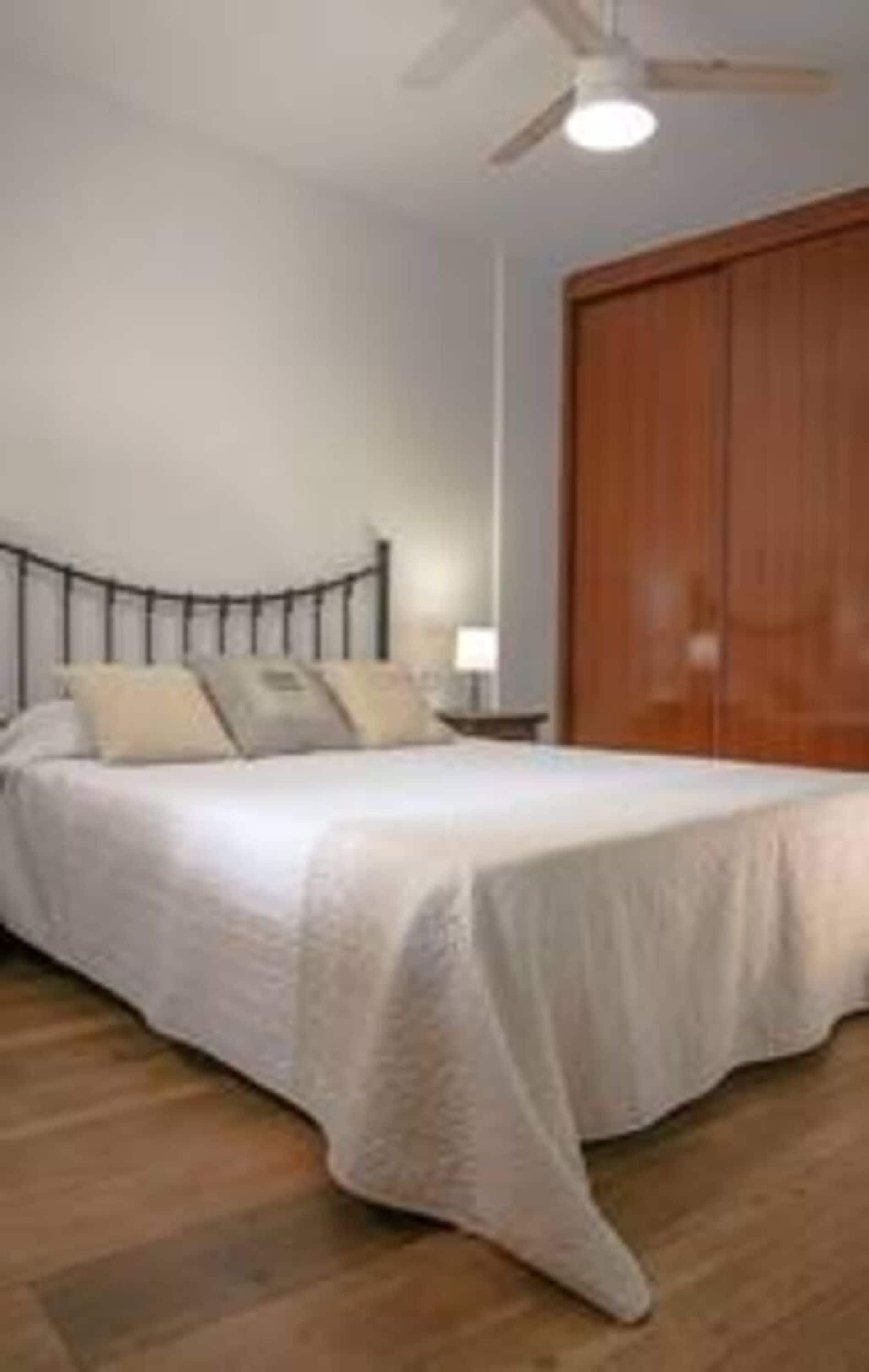 Maison | 1 chambre
