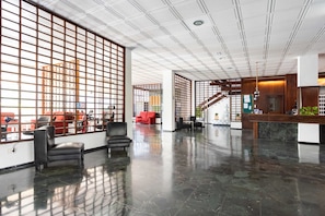 Ferienhaus, Raucher | 1 Schlafzimmer