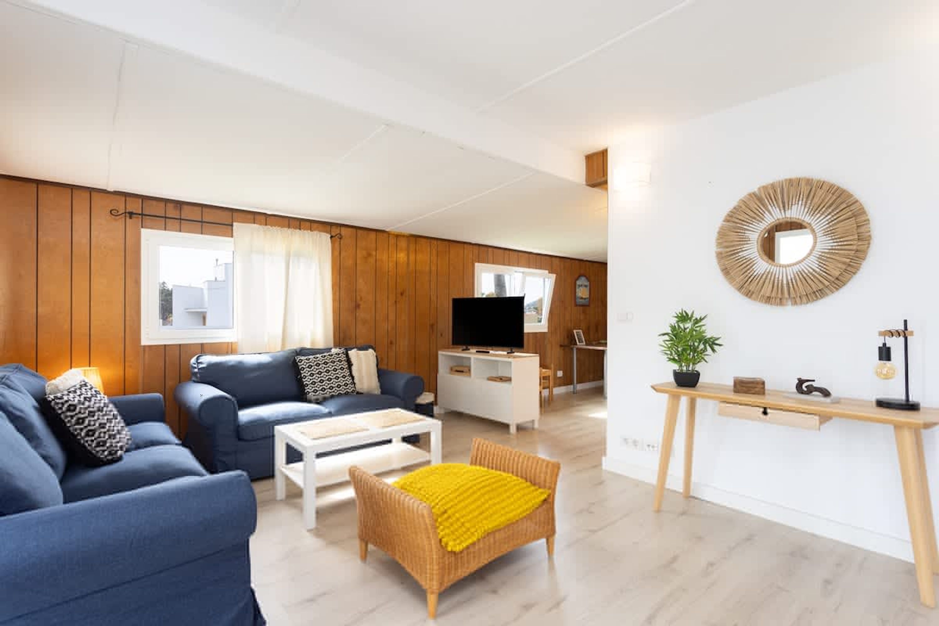 House | 4 bedrooms