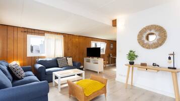 House | 4 bedrooms