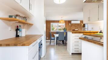 House | 4 bedrooms