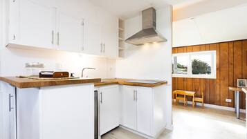 House | 4 bedrooms