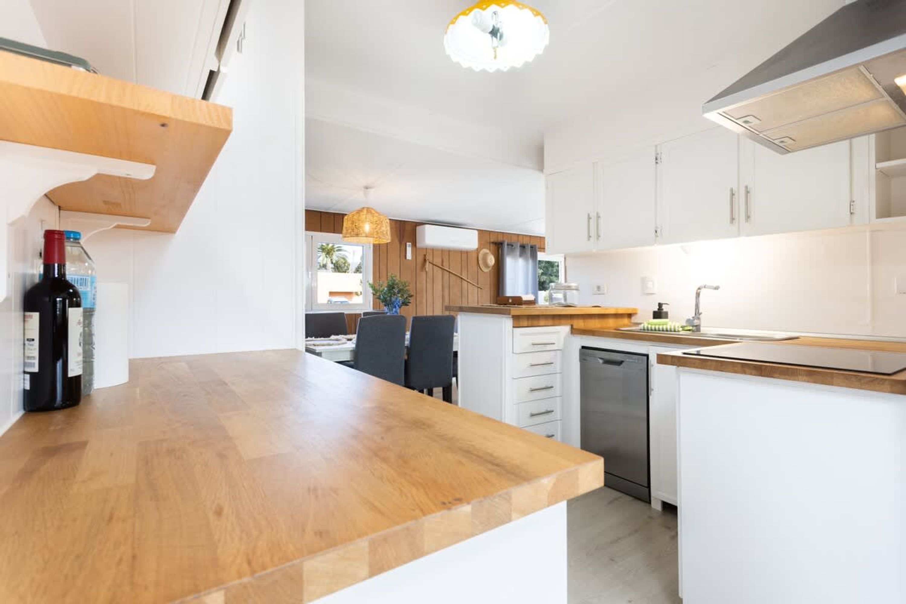 House | 4 bedrooms