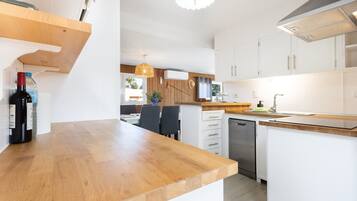 House | 4 bedrooms
