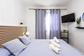 House - Apartamento Terraza Los Realejos (Los Realejos)