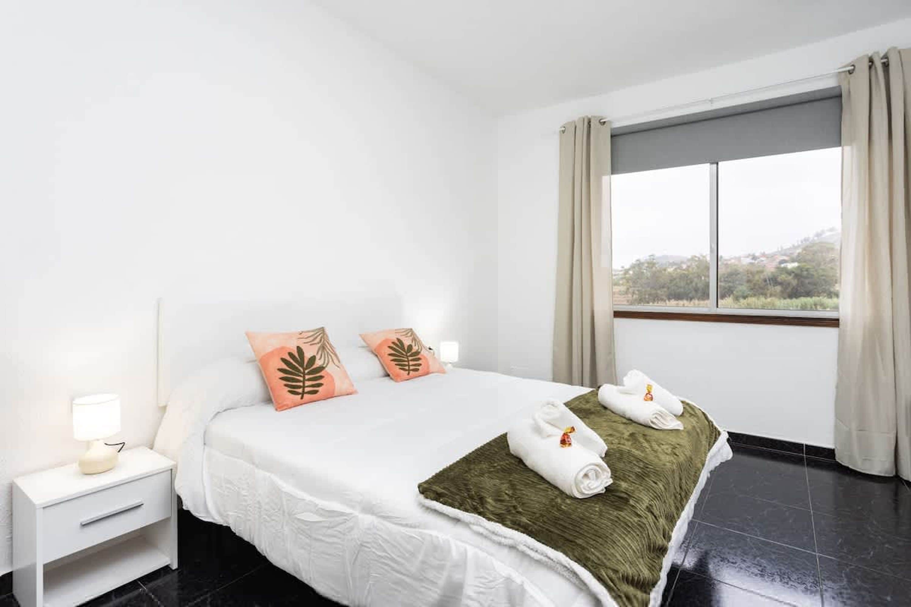 House | 3 bedrooms