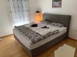 Zimmer