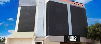 Premium Ssm Murugan Rooms
