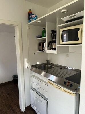 Eget kök